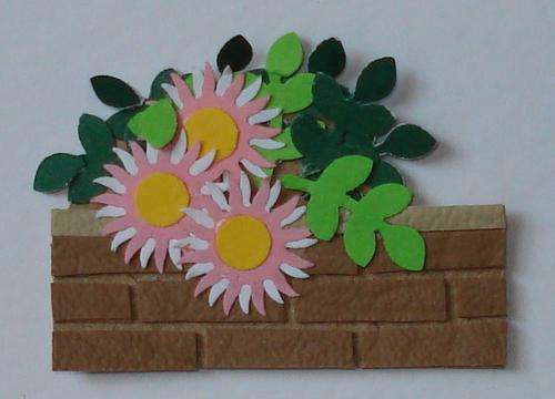 flower box 1