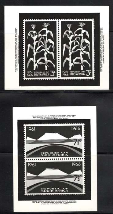 RSA - PHILATELIC BUREAU PUBLICITY PHOTOS (4)