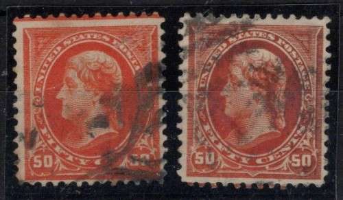 USA (1894 Definative)