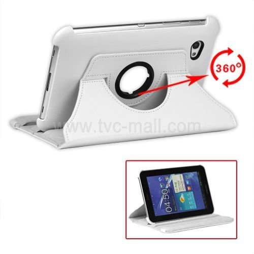 samsung flip cover