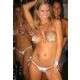 stikinis star shaped....EXCELLANT FOR THE DARING