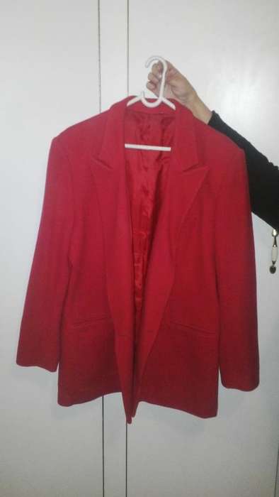 Smart Jacket
