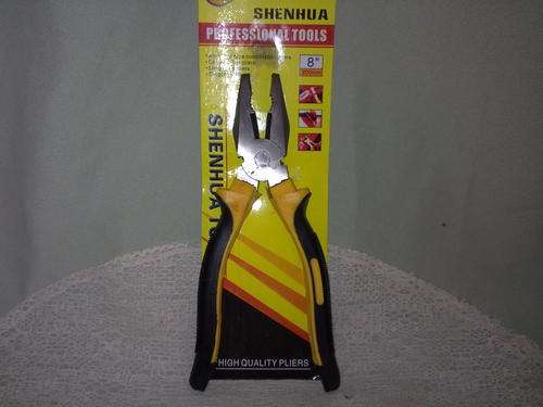 PLIERS