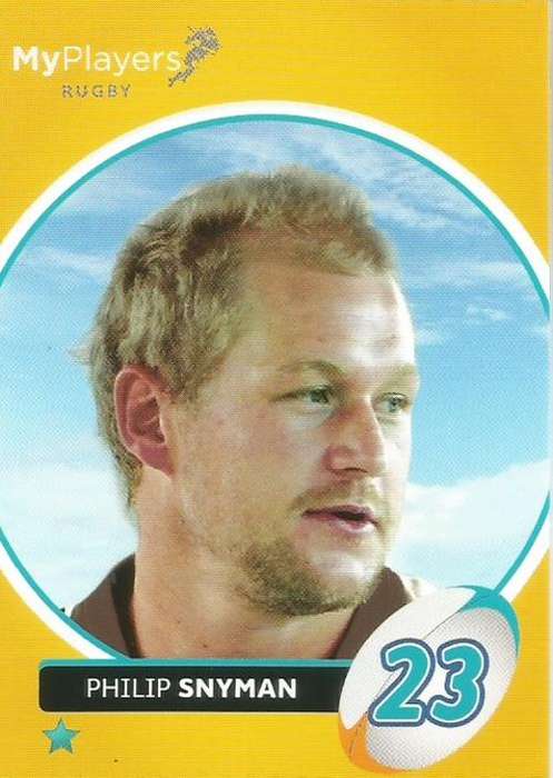 BIG BALL 2014 `HEROES COLLECTION` - `MY PLAYERS` BASE CARD 243