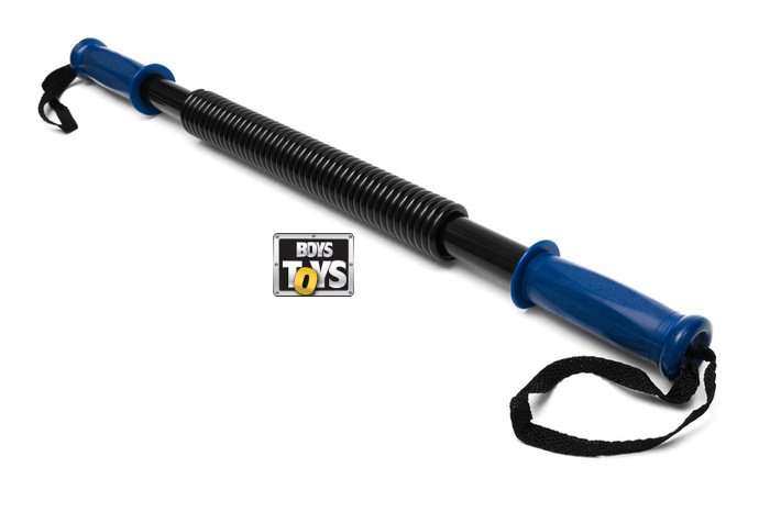 Power-Twister - 50KG
