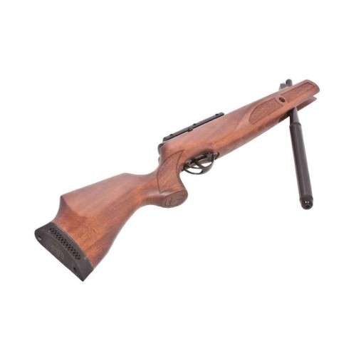 BSA GRT Lightning XL SE 4.5MM Air Rifle