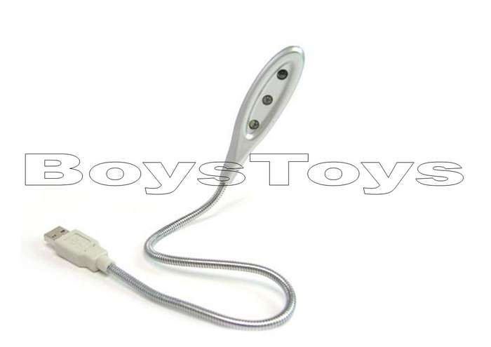 USB LED Light