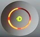 *** Repair It Yourself ** Xbox 360 red lights of death Fix!! ***
