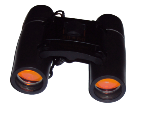 SHENGZHU 30x60 Binoculars
