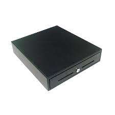 CASH DRAWER CDJ-400B