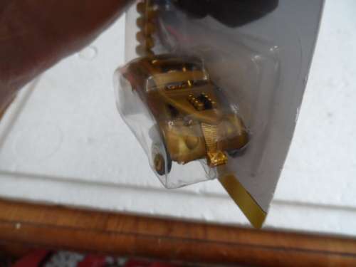 HOTWHEELS PASS N GASSER `GOLDEN RACING` MINT , UNOPENED [M29]