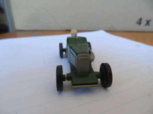 LLEDO 1922 ASTON MARTIN [M305]
