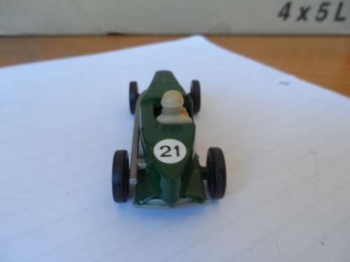 LLEDO 1922 ASTON MARTIN [M305]