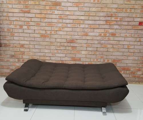 3 Seater Sleeper Couch  / Sofa