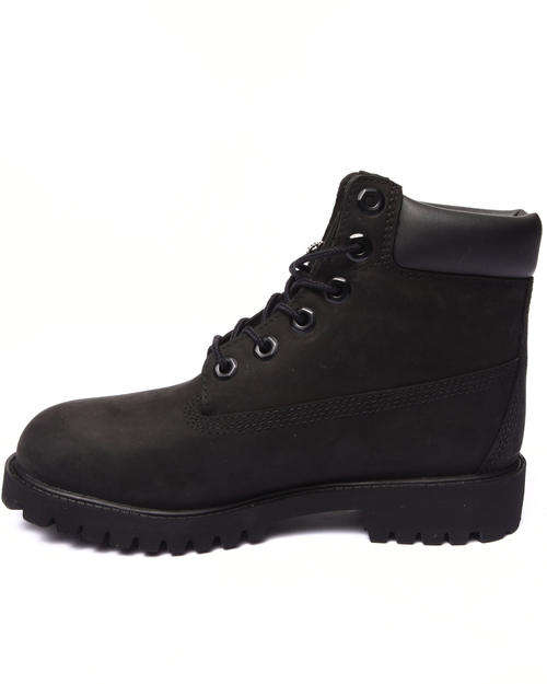** LAST PAIRS** TTP  BOOTS** AVAILABLE SIZES 8 OR 9 ONLY**