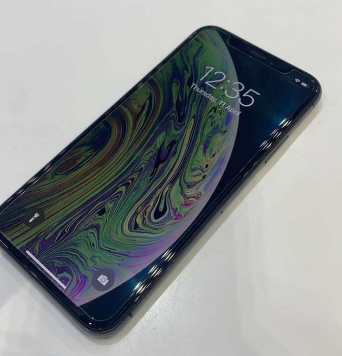 iPhone X 64GB