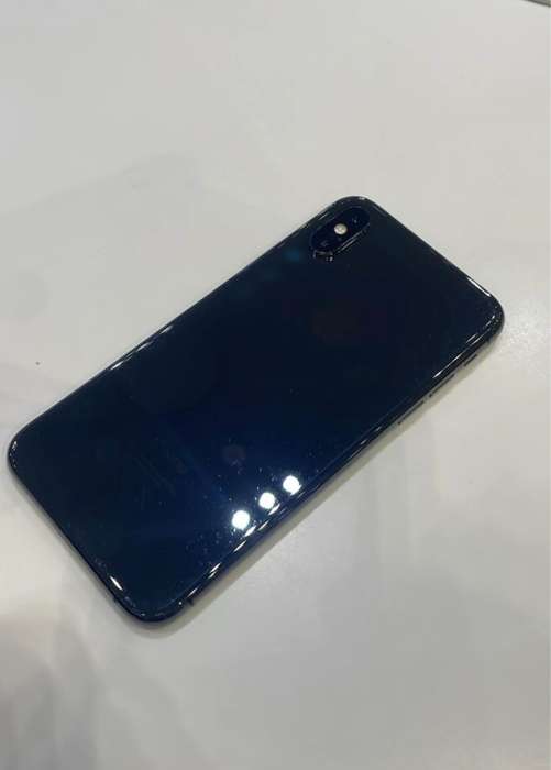 iPhone X 64GB