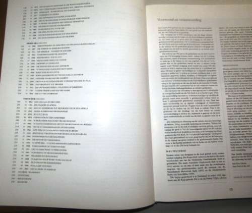NG Kerk 350   Printed Hard Cover - AS IN NEW CONDITION