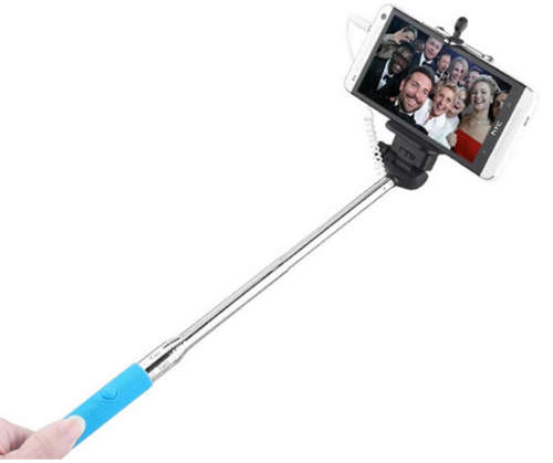 Selfie Stick