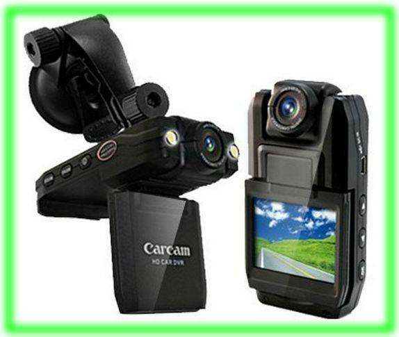 New Smart Car Sensor Indoor Outdoor 3D Super HDmi Digital Video Camera Recorder Motion Detector Sale