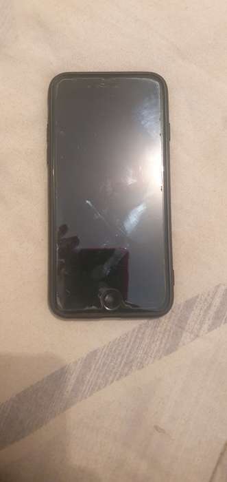 iPhone 6s