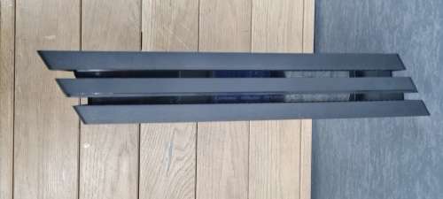 PS4 PRO GREAT CONDITION (PLEASE READ DESCRIPTION!!!)