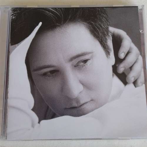 K.D. Lang - Watershed (2008)