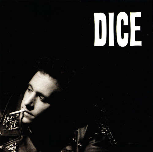 Andrew Dice Clay - Dice (1994)  *Stand-Up Comedy