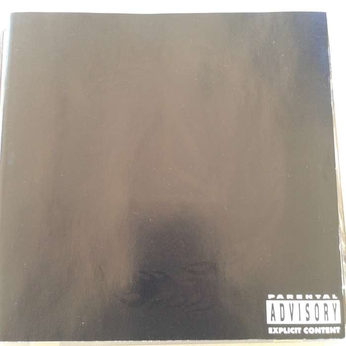 Mudvayne - The End Of All Things To Come (2002)