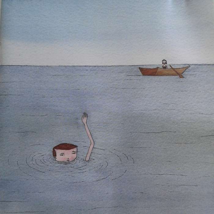 Emery - While Broken Hearts Prevail [Import CD] (2008)