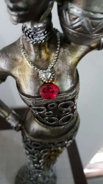 5.14Carats Ruby