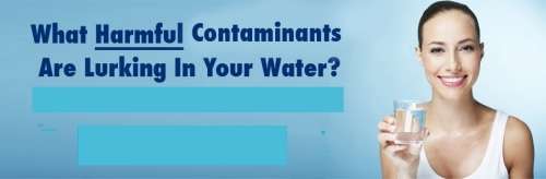 Electrolysis Water Quality Tester-TEST YOUR DRINKING WATER ""NOW""