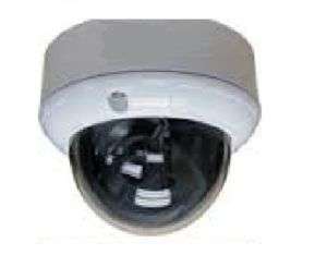 CCTV DOME CAMERA 650TVL