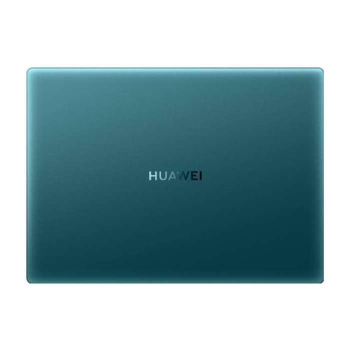 HUAWEI MATE BOOK  X PRO  1 TB  16 GB
