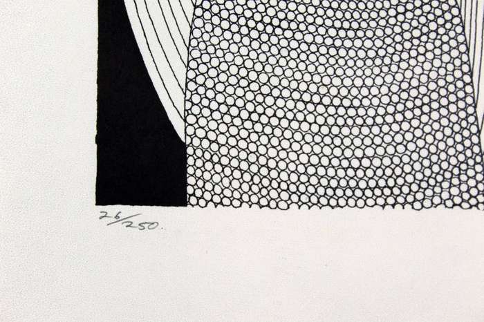 Thelma Chait - Angel