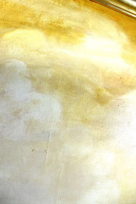 Liezl Knoll - Lone tree in a landcscape - Stunning art art!! Bid now!!
