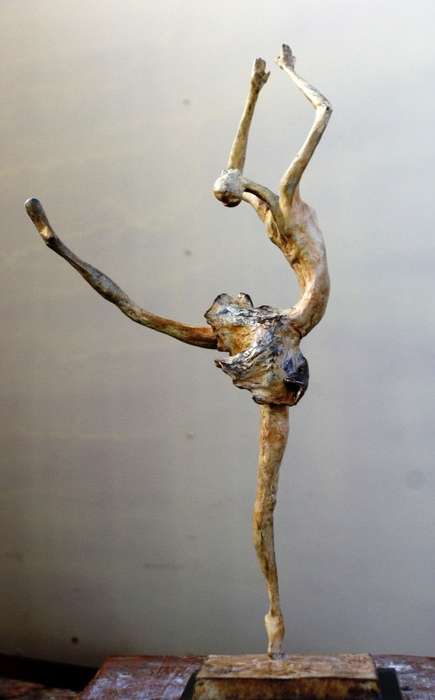 Maureen Quin - Joyous