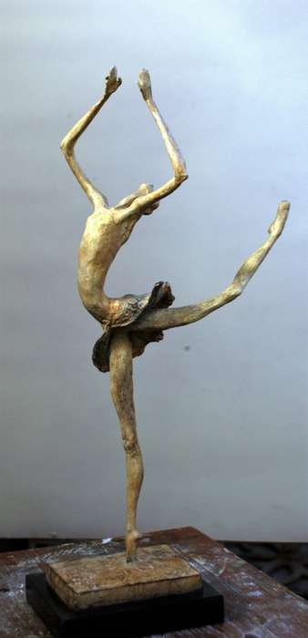 Maureen Quin - Joyous