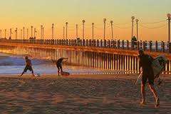Midweek breakaway at Durban spa 7-11 November 2 sleeper only