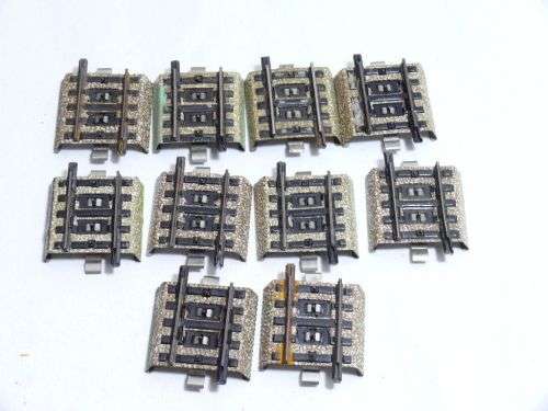 MARKLIN HO 33.5MM TRACK M 5109