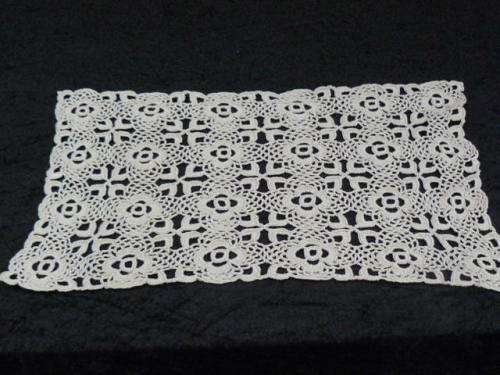 COTTON DOLLIE VINTAGE COTTON very special