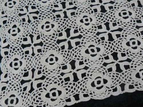 COTTON DOLLIE VINTAGE COTTON very special