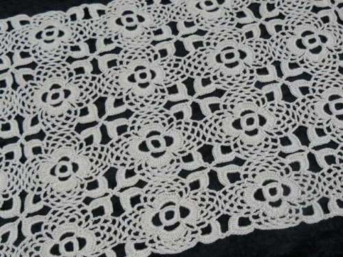 COTTON DOLLIE VINTAGE COTTON very special