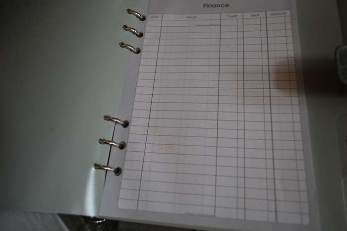 $$$Very nice and clean Buffalo hide Diary, Writting paper and envelopes, Phone book and money wallet