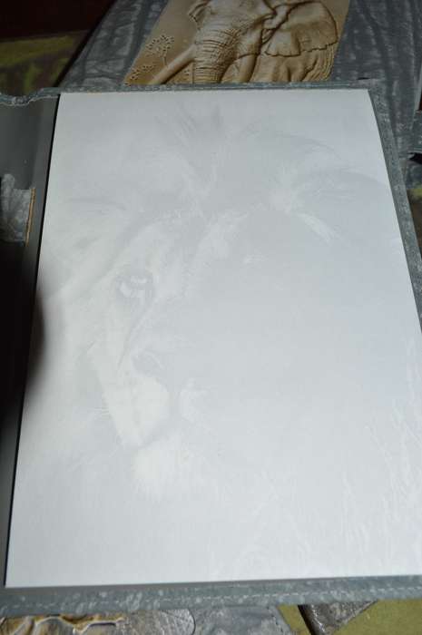$$$Very nice and clean Buffalo hide Diary, Writting paper and envelopes, Phone book and money wallet