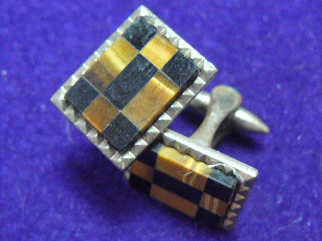 CUFF LINKS very smart