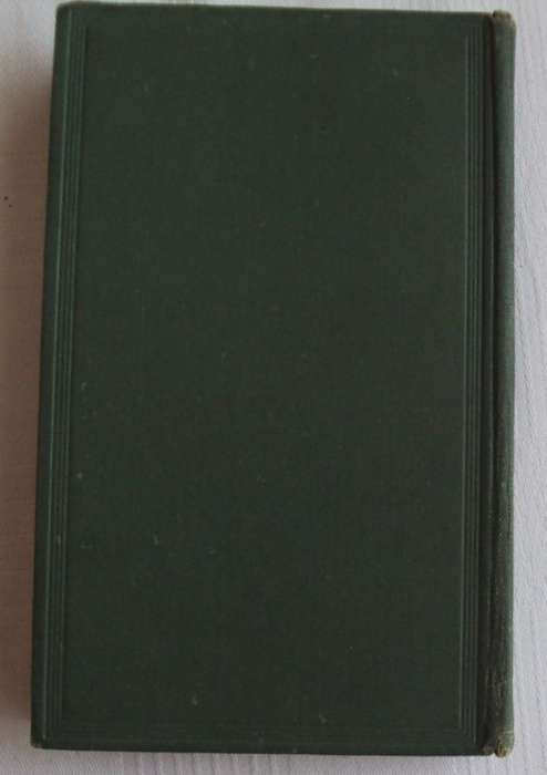 On The Origin of Species  Charles Darwin
