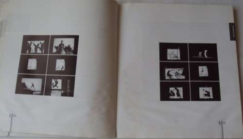 Ubu and the Truth Commission Jane Taylor