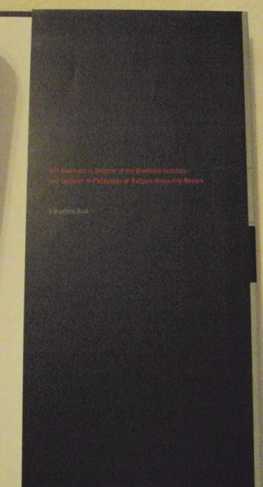 Godel, Putnam And Functionalism Jeff Buechner