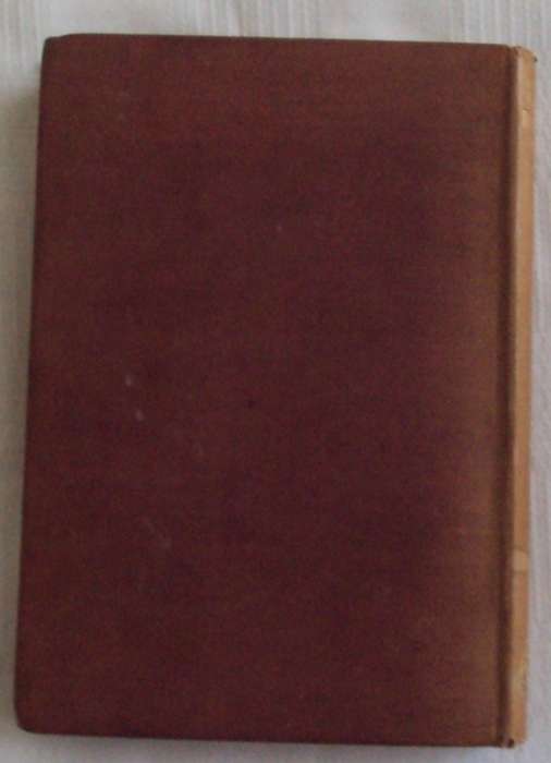 Criticisms Reflections Maxims Goethe